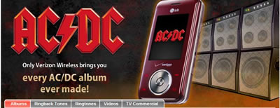 Verizon_Acdc_450