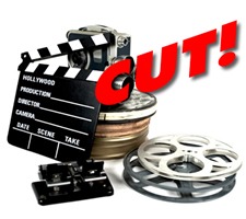 Clapboard_can_225