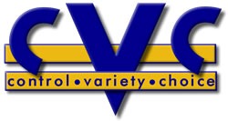 Cvc_logo_250