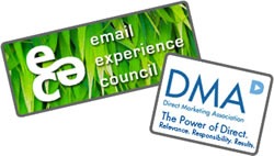 Eec_dma_logo