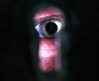 Keyhole_Eyeball_2