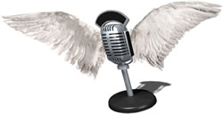 Mic_flight_wings