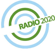 Radio2020_logo