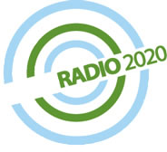 Radio2020_Logo