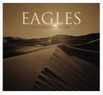 Eaglesalbum