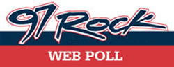 97Rock_Webpoll_250