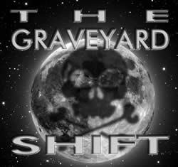Graveyard_shift_2