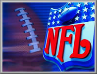 Nfl_Logo_200_2