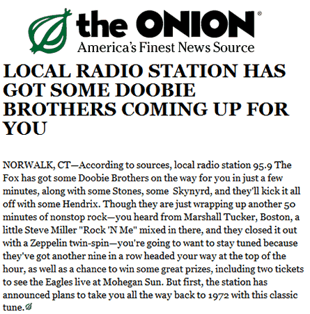 The_onion_radio_bit_2