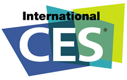 Ces_Logo_250