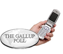 Gallup_logo_cellphone