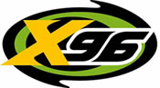 X96_logo_175