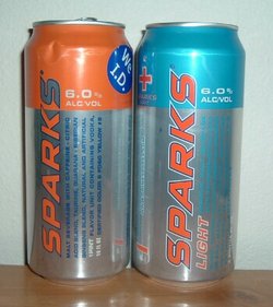 250Pxsparks_Cans