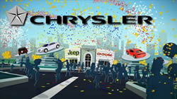 Chrysler_Superbowl_Ad