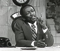 Garrettmorris_chico_200