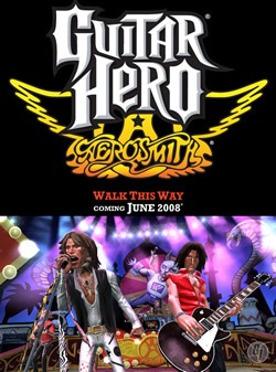 Guitar_Hero_Aerosmith_250