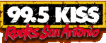 Kiss_Station_Logo