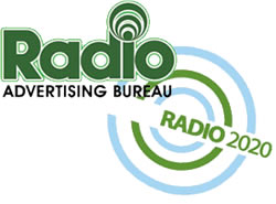 Rab_radio2020