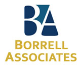Borrell_logo
