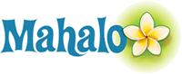 Mahalo_logo