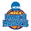 March_madness_tiny
