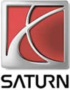 Saturn_logo_100