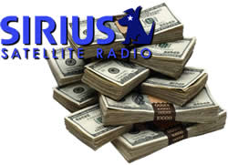 Sirius_money