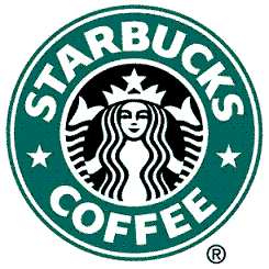 Starbuckslogo