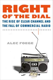 Alec_foege_book_cover