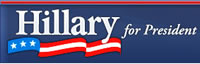 Hillary_logo