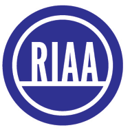 Riaa_logo_2