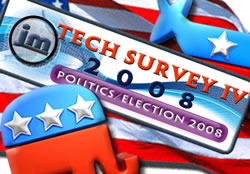 Tech4_politics