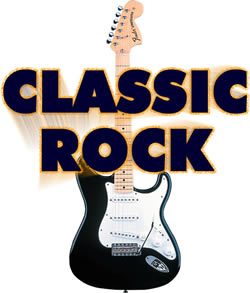 Classic_rock250