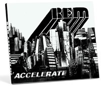 Rem_accelerate200