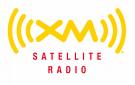 Xm_radio