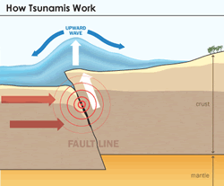 Tsunami_250