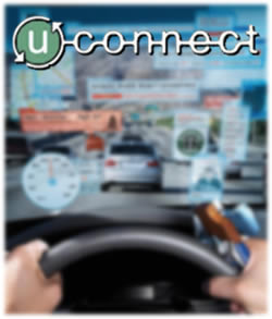 Uconnect_Image_3