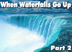 Waterfalls_up2