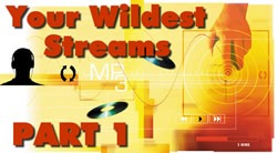 Wildest_streams1