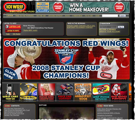 Wrif_redwings_win_450