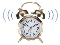 Alarm_clock_ringing
