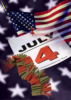 Fourth_of_july