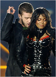 Janet_And_Justin