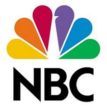 Nbc_Logo_Smaller