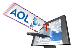 Aol_email