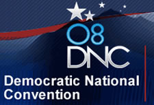 Democractic_nat_convention