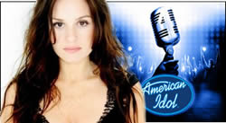 Kara_Dioguardi_American_Idol_250