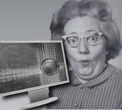 Old_lady_computer