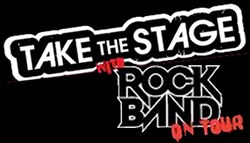 Rockband_tour