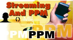 Streaming_ppm